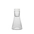 Richard Brendon Classic Small Carafe