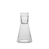 Richard Brendon Classic Small Carafe
