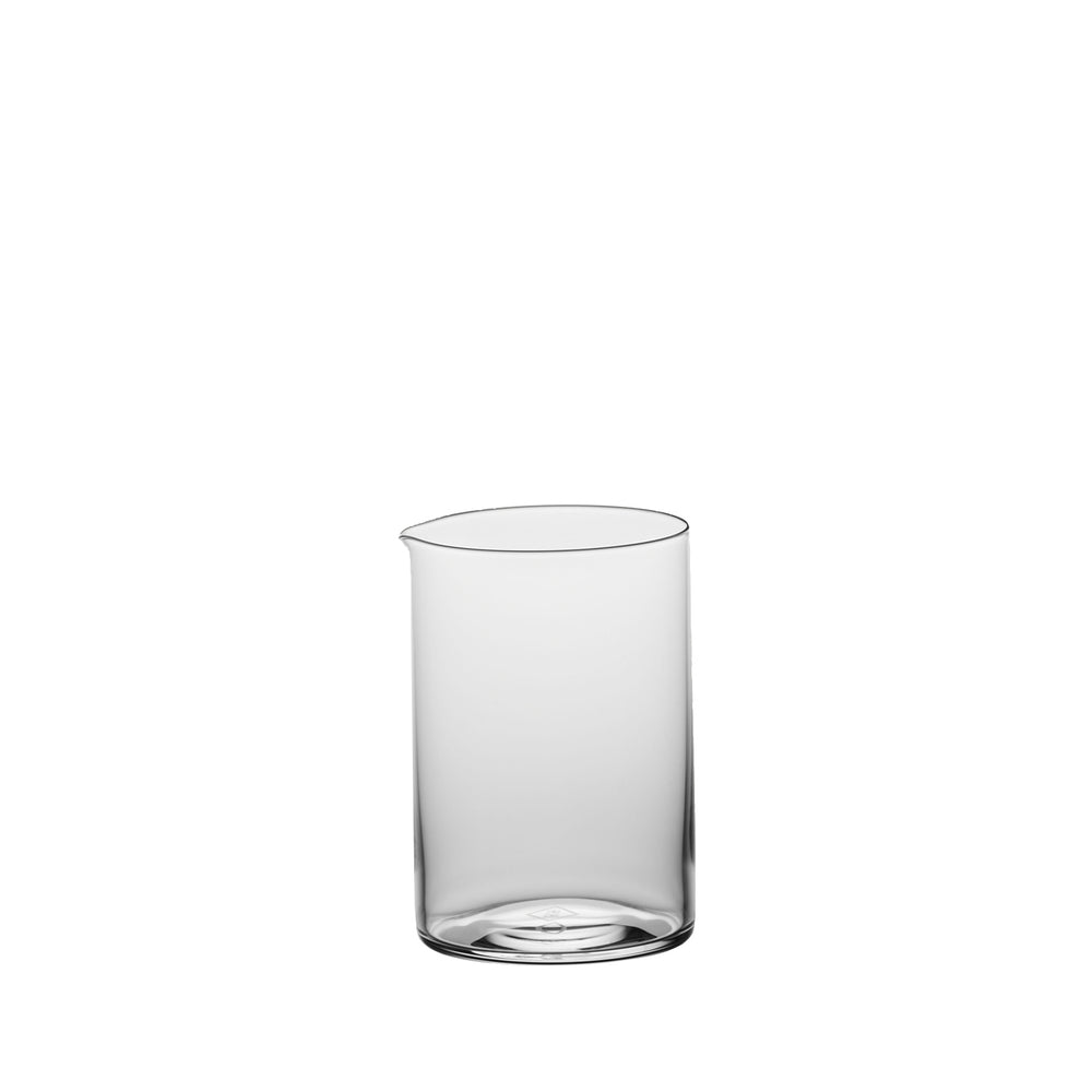 Richard Brendon Classic Water Jug
