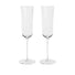 Richard Brendon Cocktail Champagne Flute / Set of 2