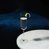 Richard Brendon Cocktail Champagne Flute / Set of 2