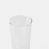 Richard Brendon Cocktail Champagne Flute / Set of 2