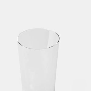 Richard Brendon Cocktail Champagne Flute / Set of 2