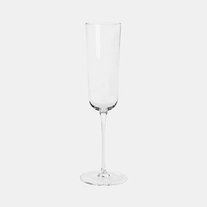 Richard Brendon Cocktail Champagne Flute / Set of 2