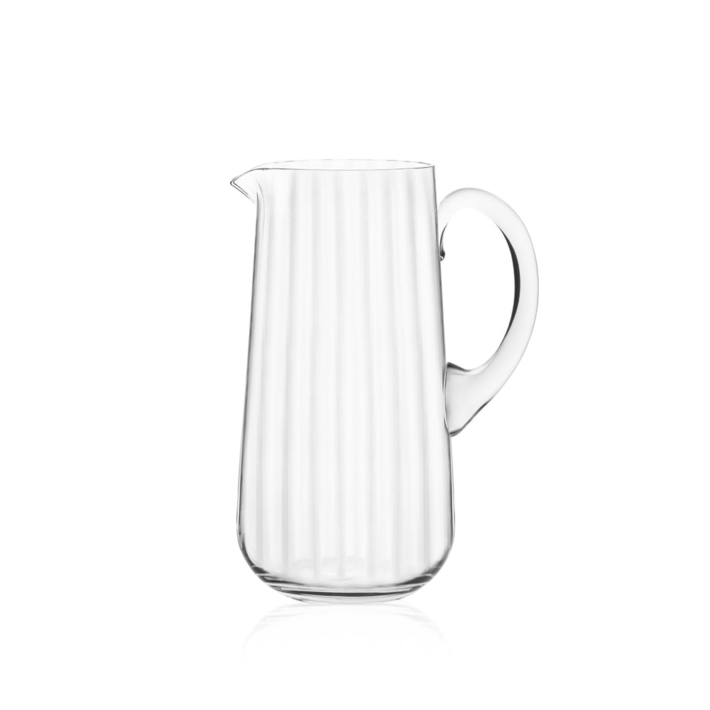 Rio Water Jug