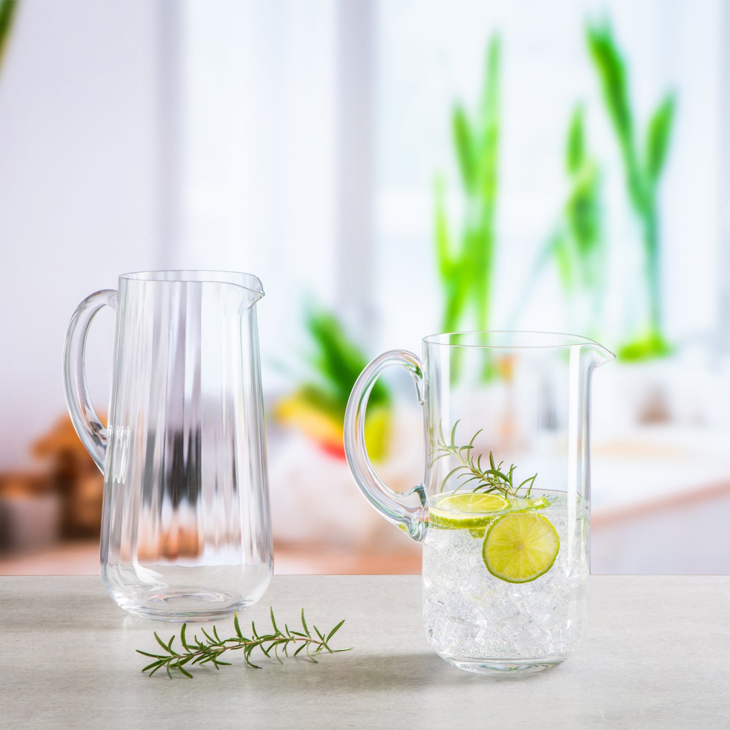Rio Water Jug