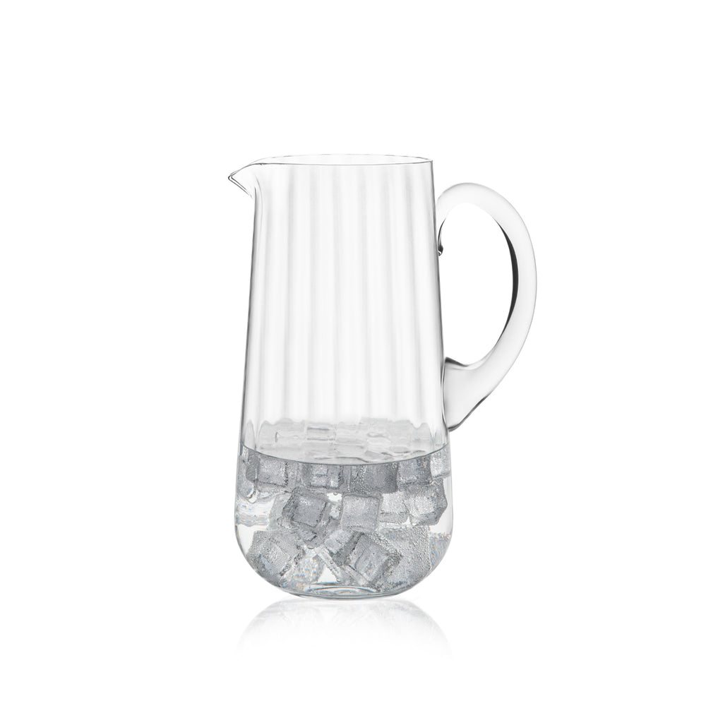 Rio Water Jug