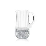 Rio Water Jug
