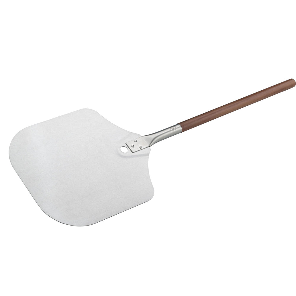 Rosle Pizza Peel