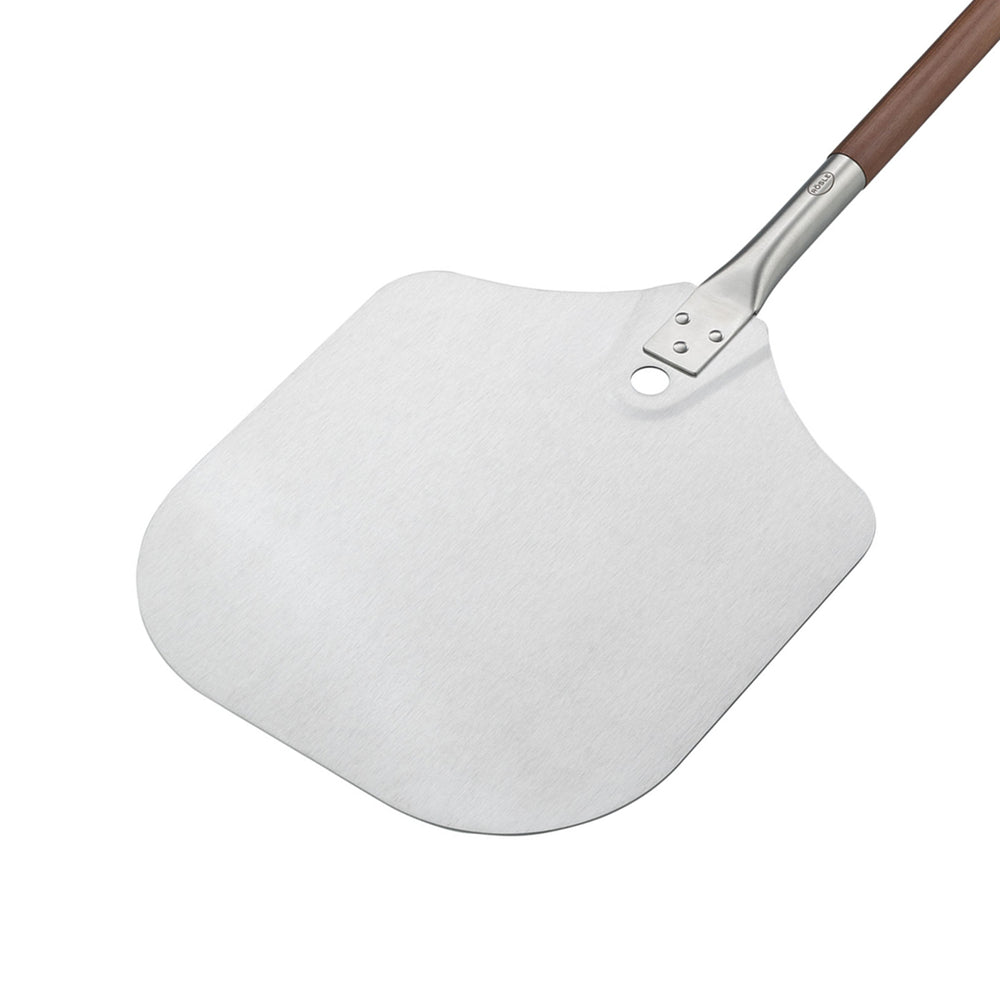 Rosle Pizza Peel