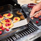 Rosle Plancha Spatula