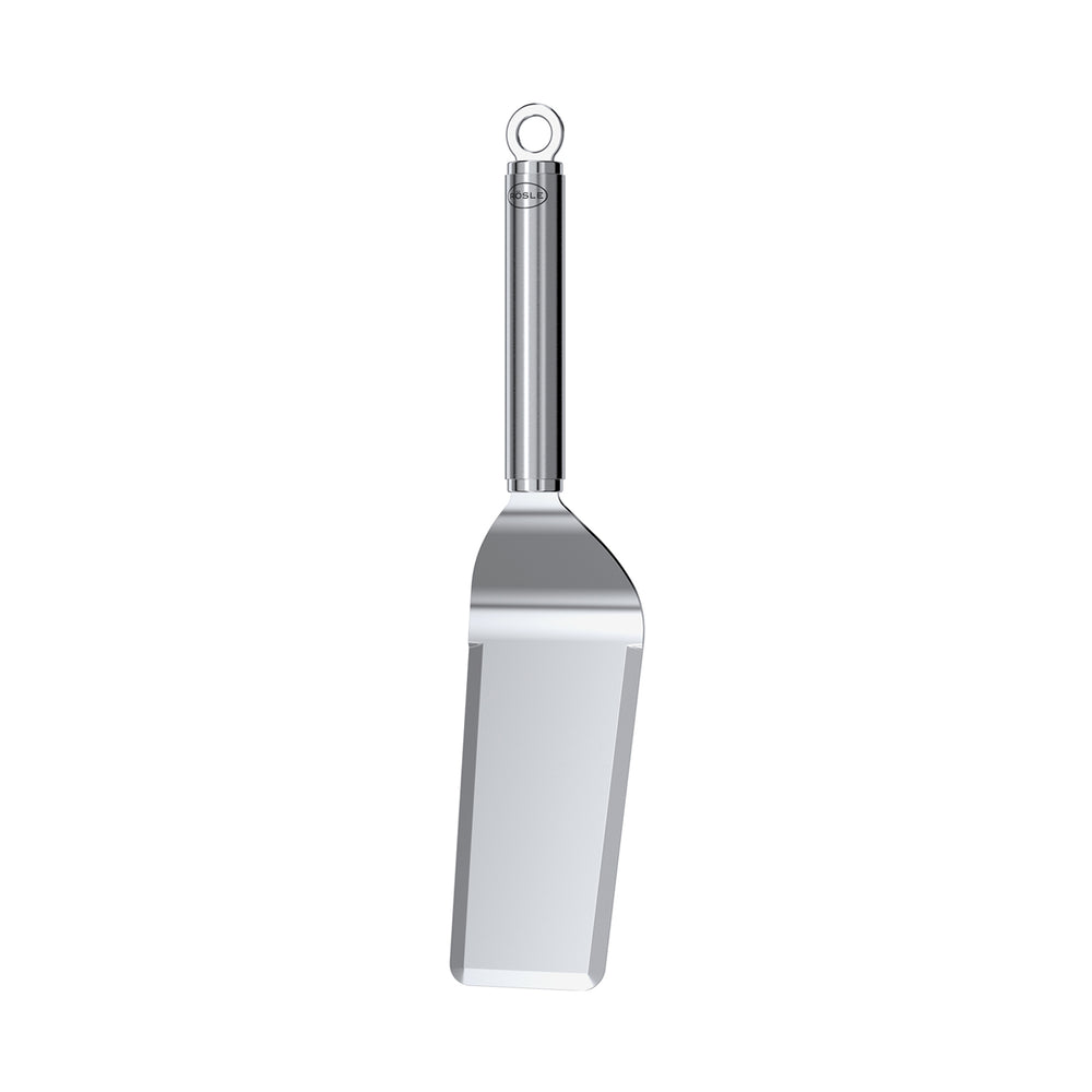 Rosle Plancha Spatula