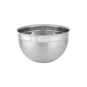 Rosle Stainless Steel Mixing Bowl