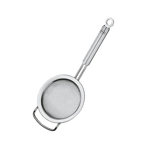 Rosle Tea Strainer / 8cm