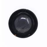 Sarah Petherick Water Buffalo Horn Bowl