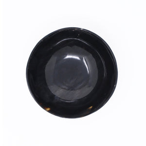 Sarah Petherick Water Buffalo Horn Bowl