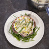Shellfish 101: Seafood Made Simple Cooking Class