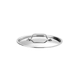 Silampos TriPly Frying Pan with Lid / 26cm