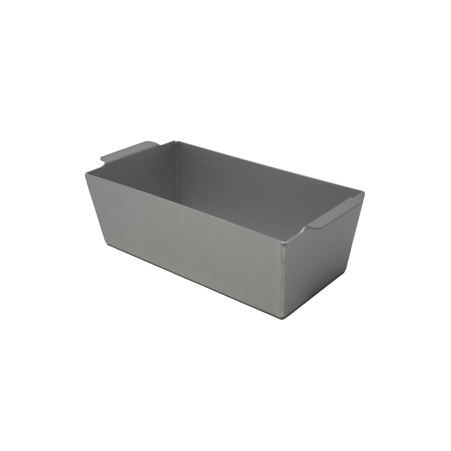 Loaf Pan