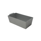 Silverwood Bakeware Loaf Pan