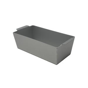 Silverwood Bakeware Loaf Pan