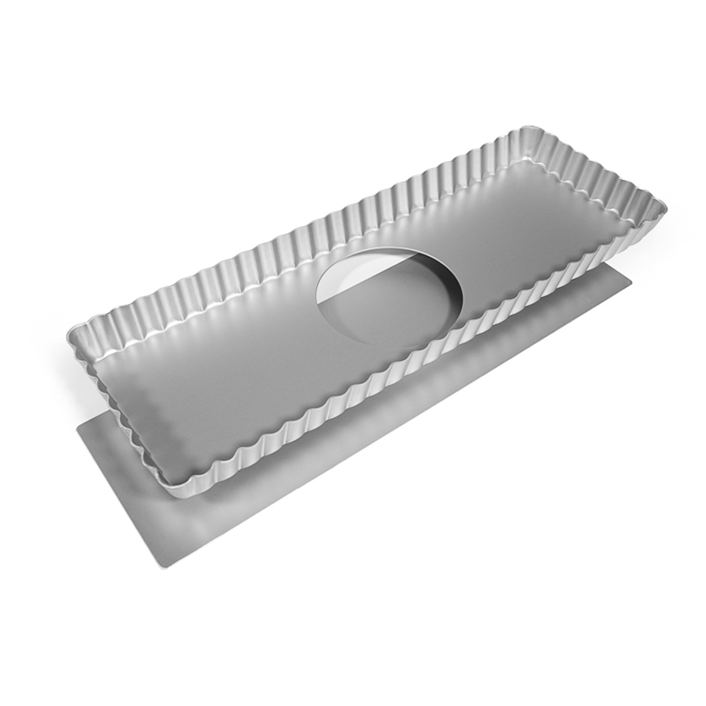 Silverwood Bakeware Tarte Maison