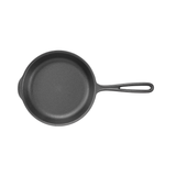 Skeppshult Original Cast Iron Frying Pan