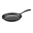 Skeppshult Original Cast Iron Frying Pan