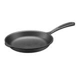 Skeppshult Original Cast Iron Frying Pan