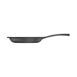 Skeppshult Original Cast Iron Frying Pan