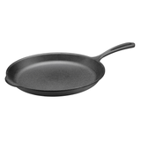 Skeppshult Original Cast Iron Frying Pan