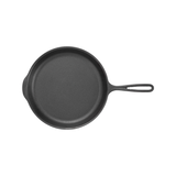 Skeppshult Original Cast Iron Frying Pan
