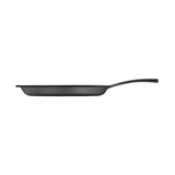 Skeppshult Original Cast Iron Frying Pan