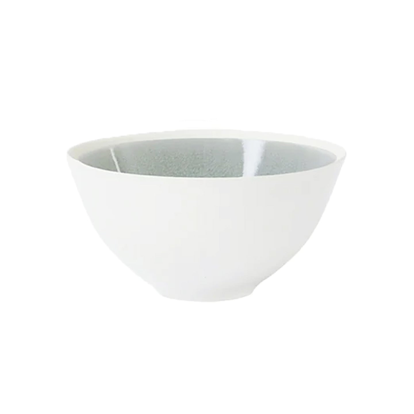 Jars Epure 16 Piece Dinner Set / Givre