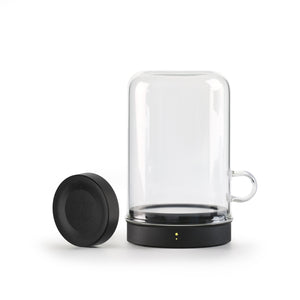 Sourhouse Goldie Sourdough Starter Warmer