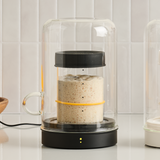 Sourhouse Goldie Sourdough Starter Warmer