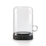 Sourhouse Goldie Sourdough Starter Warmer