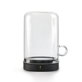 Sourhouse Goldie Sourdough Starter Warmer
