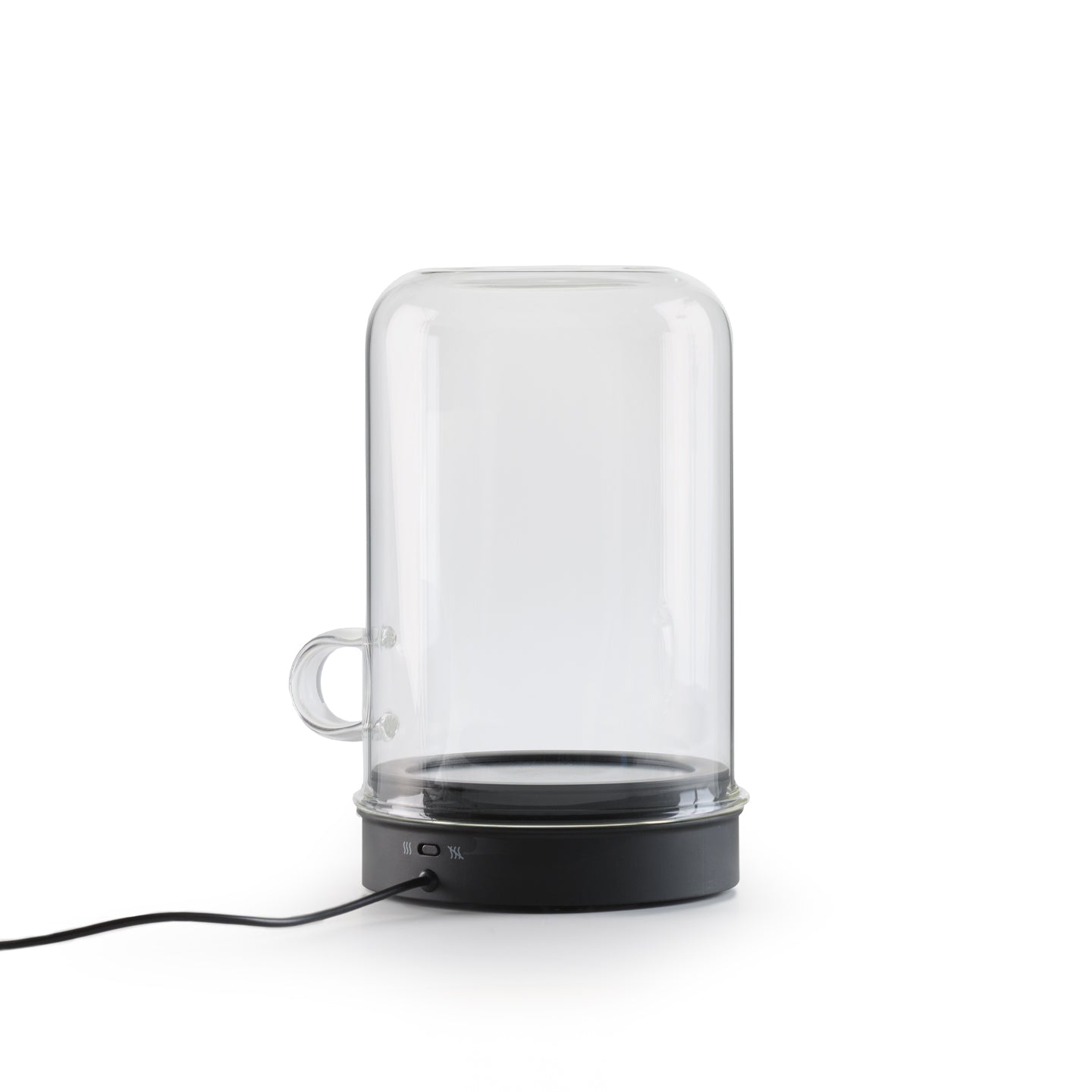 Sourhouse Goldie Sourdough Starter Warmer