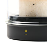 Sourhouse Goldie Sourdough Starter Warmer
