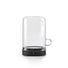 Sourhouse Goldie Sourdough Starter Warmer