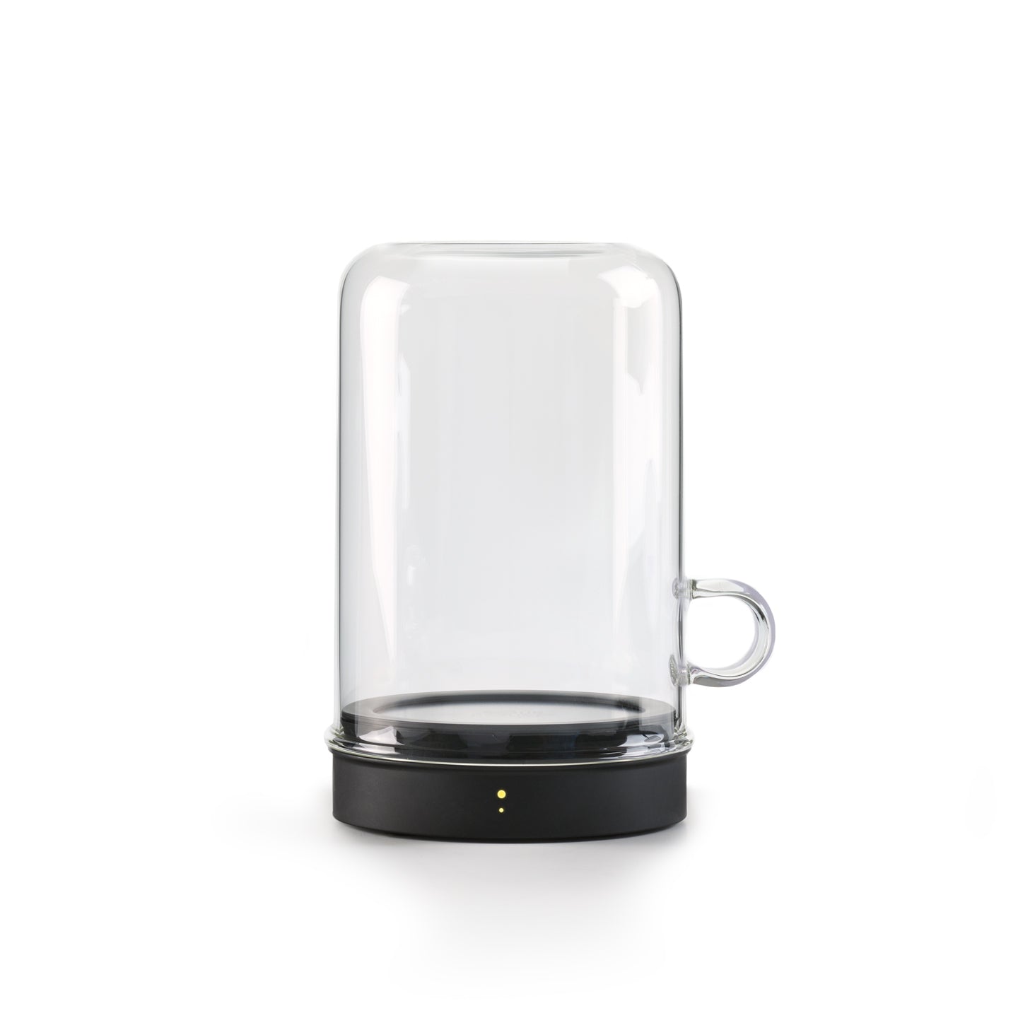 Sourhouse Goldie Sourdough Starter Warmer