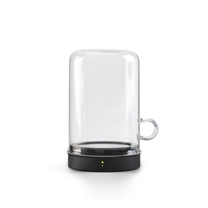 Sourhouse Goldie Sourdough Starter Warmer