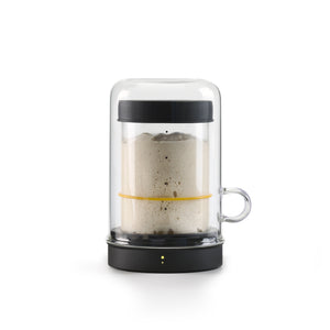 Sourhouse Goldie Sourdough Starter Warmer