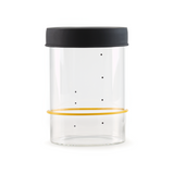 Sourhouse Starter Jar