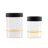 Sourhouse Starter Jar