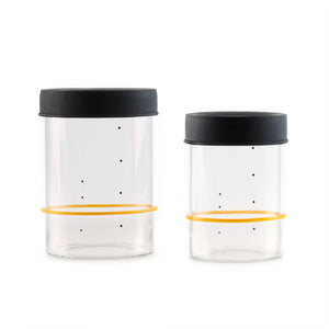 Sourhouse Starter Jar