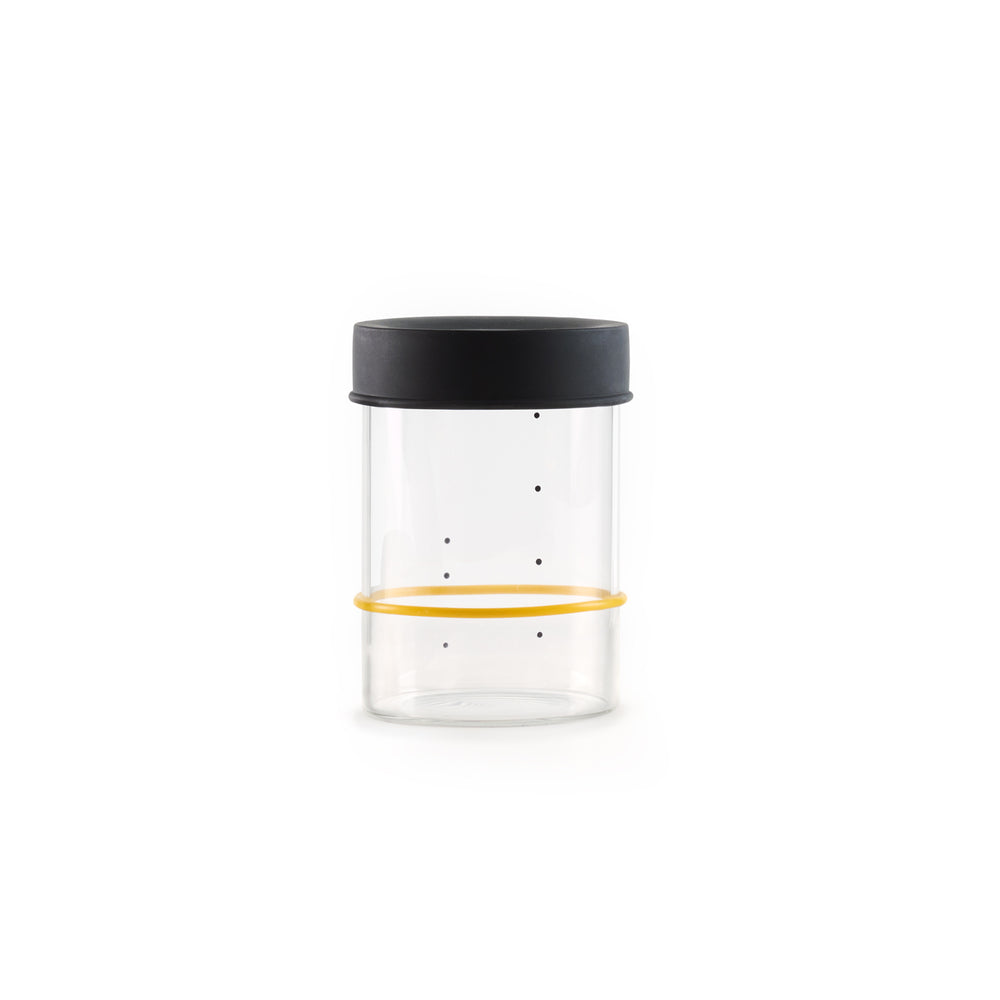 Sourhouse Starter Jar