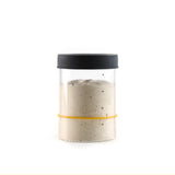 Sourhouse Starter Jar