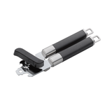 Spring Can Opener
